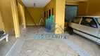 Foto 3 de Sobrado com 3 Quartos à venda, 126m² em Vila Clara, Cotia