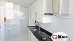 Foto 9 de Apartamento com 2 Quartos à venda, 97m² em Centro, Taubaté