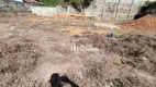 Foto 3 de Lote/Terreno à venda, 885m² em Varginha, Nova Friburgo