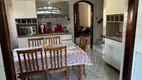 Foto 52 de Sobrado com 3 Quartos à venda, 150m² em Jardim Santo Antonio, Santo André