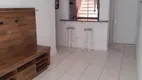 Foto 2 de Apartamento com 1 Quarto à venda, 45m² em Morro do Espelho, São Leopoldo