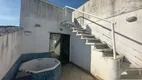 Foto 27 de Casa com 4 Quartos à venda, 143m² em Piratininga, Niterói