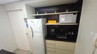 Foto 6 de Apartamento com 1 Quarto à venda, 46m² em Centro, Ribeirão Preto