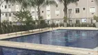 Foto 13 de Apartamento com 2 Quartos à venda, 43m² em Ribeirao Verde, Ribeirão Preto