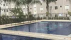Foto 14 de Apartamento com 2 Quartos à venda, 43m² em Ribeirao Verde, Ribeirão Preto