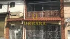 Foto 2 de Sobrado com 4 Quartos à venda, 166m² em Casa Verde, São Paulo