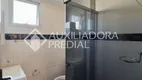 Foto 4 de Apartamento com 2 Quartos para alugar, 62m² em Vila Floresta, Santo André