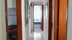 Foto 9 de Apartamento com 3 Quartos à venda, 78m² em Ponto de Parada, Recife