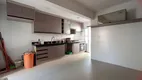 Foto 7 de Casa com 3 Quartos à venda, 130m² em Cidade Vista Verde, São José dos Campos