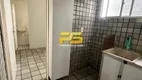 Foto 20 de Apartamento com 3 Quartos à venda, 165m² em Tambaú, João Pessoa