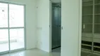 Foto 29 de Apartamento com 4 Quartos à venda, 226m² em Aldeota, Fortaleza