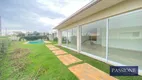 Foto 38 de Casa com 3 Quartos à venda, 300m² em Condominio Jardim Flamboyan, Bragança Paulista