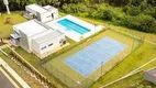 Foto 13 de Lote/Terreno à venda, 218m² em Vila Rubens, Indaiatuba