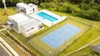 Foto 4 de Lote/Terreno à venda, 211m² em Loteamento Park Gran Reserve, Indaiatuba