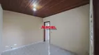 Foto 4 de Casa com 3 Quartos à venda, 110m² em Jardim Vale do Sol, São José dos Campos