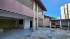 Foto 3 de Casa com 4 Quartos à venda, 300m² em Cocó, Fortaleza