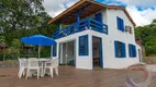 Foto 3 de Casa com 3 Quartos à venda, 84m² em Lagoa da Conceição, Florianópolis