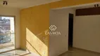 Foto 4 de Apartamento com 3 Quartos à venda, 88m² em Jardim Elite, Piracicaba