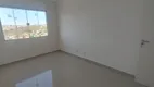 Foto 16 de Apartamento com 2 Quartos à venda, 146m² em Monte Castelo, Volta Redonda