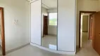 Foto 23 de Casa de Condomínio com 4 Quartos para alugar, 300m² em Nova Uberlandia, Uberlândia