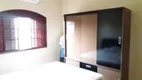 Foto 3 de Casa com 3 Quartos à venda, 160m² em Jardim Ibirapuera, Limeira