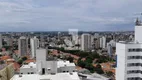 Foto 7 de Apartamento com 3 Quartos à venda, 160m² em Taquaral, Campinas