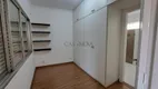 Foto 36 de Casa com 3 Quartos à venda, 214m² em Vila Mariana, São Paulo