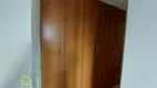 Foto 10 de Apartamento com 2 Quartos à venda, 52m² em Vila Basileia, São Paulo