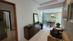 Foto 5 de Apartamento com 3 Quartos à venda, 142m² em Buritis, Belo Horizonte