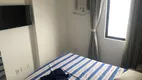 Foto 10 de Apartamento com 3 Quartos à venda, 82m² em Espinheiro, Recife