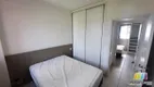 Foto 34 de Apartamento com 4 Quartos à venda, 211m² em , São Francisco do Sul