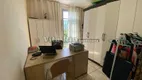 Foto 10 de Apartamento com 3 Quartos à venda, 70m² em Irajá, Rio de Janeiro