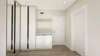 Foto 31 de Casa de Condomínio com 4 Quartos à venda, 532m² em Tamboré, Barueri