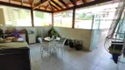 Foto 2 de Apartamento com 3 Quartos à venda, 180m² em Santa Maria, Belo Horizonte