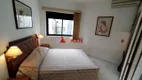 Foto 8 de Flat com 1 Quarto para alugar, 38m² em Itaim Bibi, São Paulo