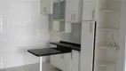 Foto 6 de Apartamento com 4 Quartos à venda, 120m² em Bosque dos Eucaliptos, São José dos Campos