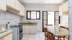 Foto 12 de Casa com 3 Quartos à venda, 200m² em Barreirinha, Curitiba
