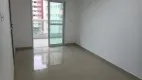 Foto 3 de Apartamento com 2 Quartos para alugar, 95m² em Vila Tupi, Praia Grande