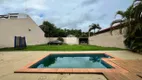 Foto 3 de Casa com 1 Quarto à venda, 510m² em Jardim Recreio, Ribeirão Preto