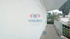 Foto 26 de Ponto Comercial para alugar, 742m² em Vila Sfeir, Indaiatuba