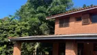 Foto 15 de Casa de Condomínio com 4 Quartos para venda ou aluguel, 1600m² em Altos de São Fernando, Jandira