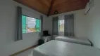 Foto 14 de Casa com 4 Quartos à venda, 197m² em Sao Jose, Armação dos Búzios