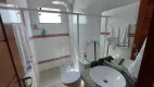 Foto 11 de Casa com 2 Quartos à venda, 100m² em Vila Guilherme, São Paulo