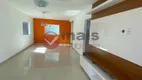 Foto 11 de Casa de Condomínio com 3 Quartos à venda, 148m² em Caji, Lauro de Freitas