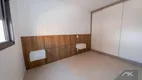 Foto 11 de Apartamento com 2 Quartos para alugar, 88m² em Vila Mariana, Bauru