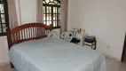 Foto 10 de Casa com 6 Quartos à venda, 313m² em Vargem Grande, Rio de Janeiro