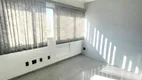 Foto 7 de Sala Comercial com 2 Quartos à venda, 51m² em Centro, Campinas