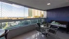 Foto 6 de Apartamento com 3 Quartos à venda, 160m² em Patamares, Salvador