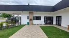 Foto 14 de Casa de Condomínio com 4 Quartos à venda, 238m² em Condominio Residencial Colinas do Paratehy, São José dos Campos