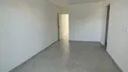Foto 11 de Casa de Condomínio com 3 Quartos à venda, 135m² em Autódromo, Eusébio